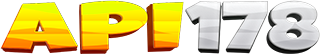API178